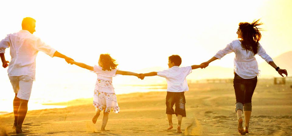 title_691b91f112bdd6670473871763414513